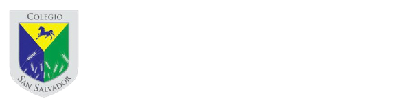 Logo_CSS_Web_blanco-1.png